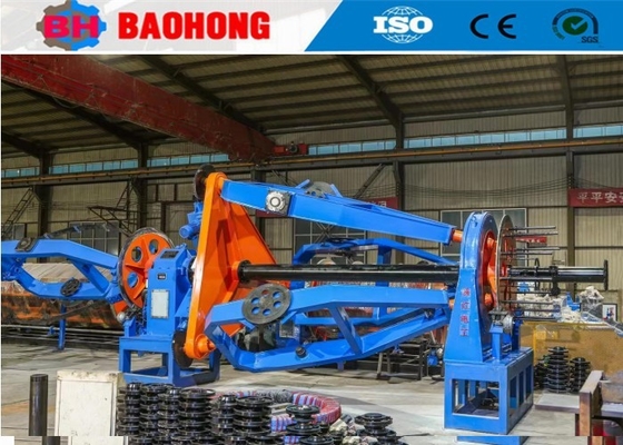 1600-1 3 เครื่องวางแบบเตียง พร้อมเครื่องยนต์ SIEMENS และความยาว 1000 200-2000 มม
