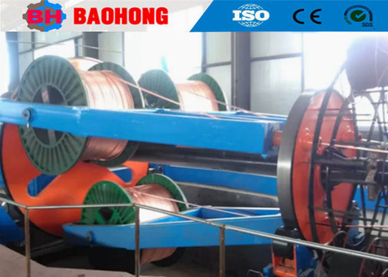 ชนิดของแท่นวางการวางเครื่องเสียงต่ำ CLY 2000/1 + 1 + 3 Steel Material