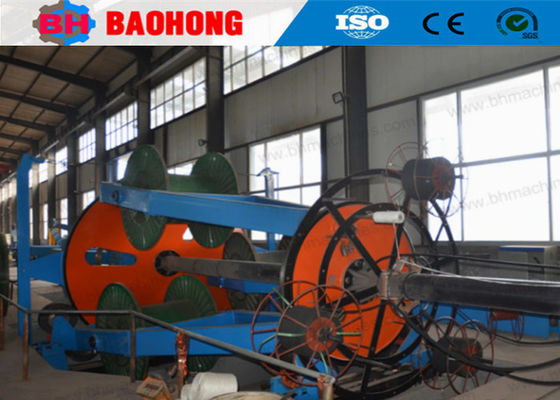 ชนิดของแท่นวางการวางเครื่องเสียงต่ำ CLY 2000/1 + 1 + 3 Steel Material