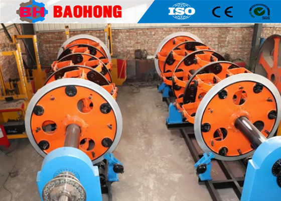 เครื่องตัดสายเคเบิลความเร็วสูง, เครื่องวางเทปอัตโนมัติแบบอัตโนมัติ